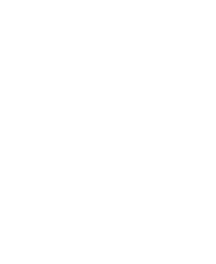 Prepa - Prepaid Telephone Call (344x408), Png Download