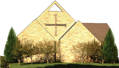 Roof (500x300), Png Download