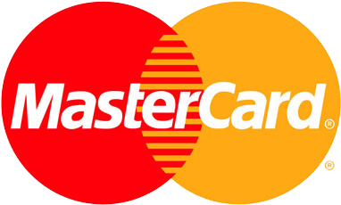 Mastercard Logo Png - Master Card (590x360), Png Download