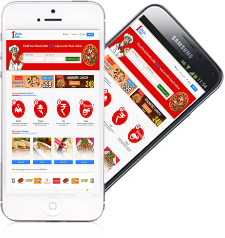 Ffc In Phone - Iphone (461x488), Png Download