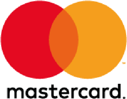 Full - Logo Master Card 2017 (1250x375), Png Download