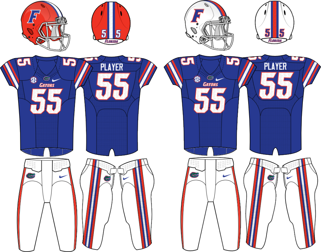 Uniform Mock Up - Team (1023x802), Png Download