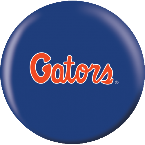 University Of Florida - Wincraft Florida Gators Flag - Vertical 27x37 Outdoor (500x500), Png Download