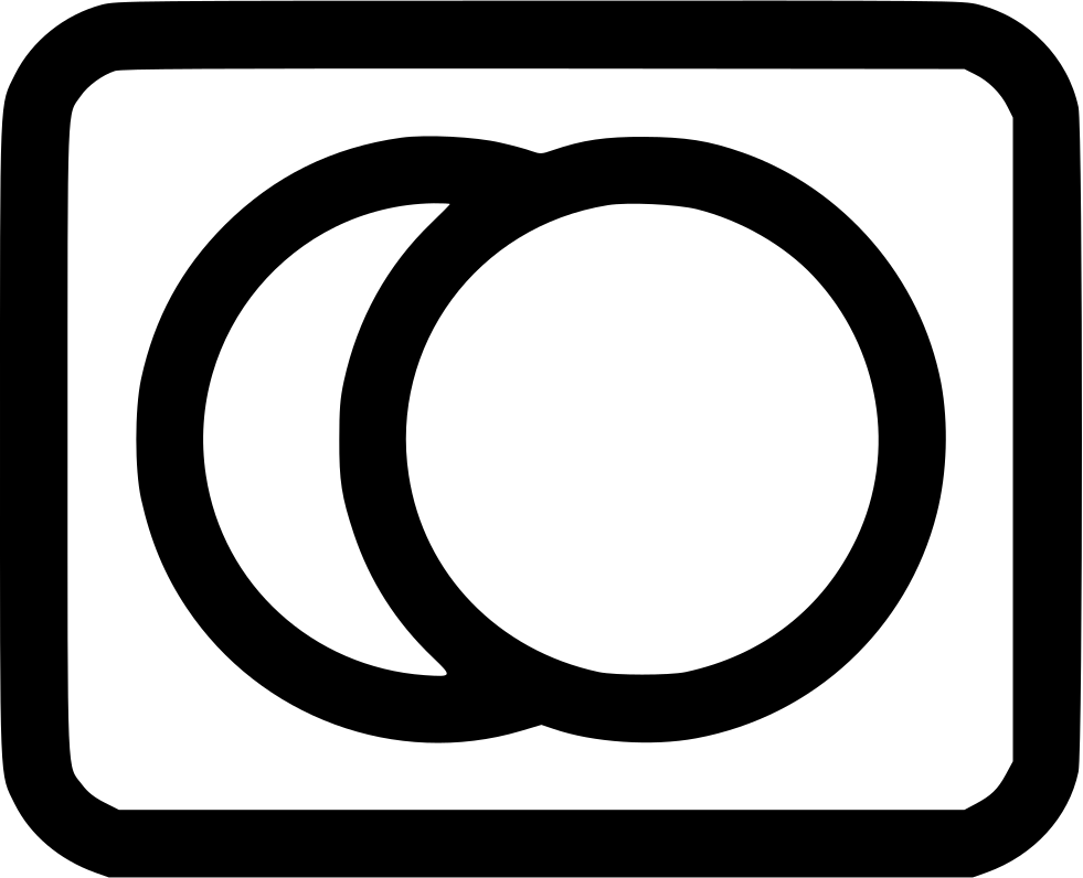 Ecommerce Credit Card Mastercard Comments - Electricity (981x796), Png Download