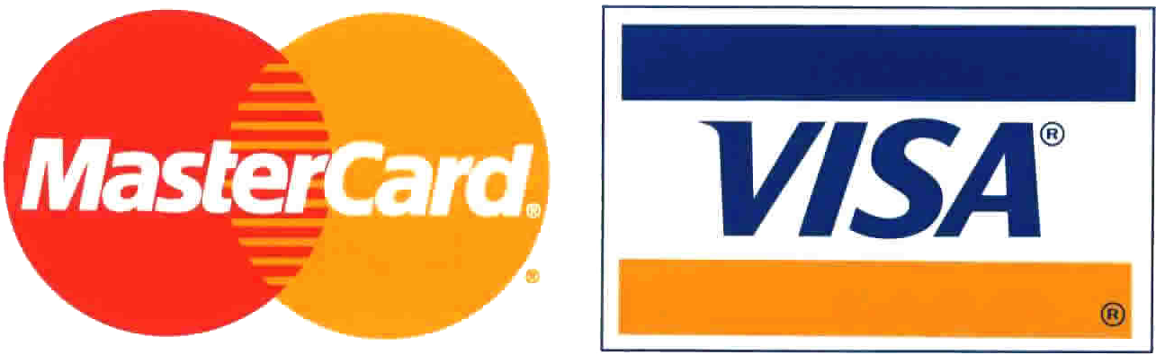 Visa Png (1336x410), Png Download