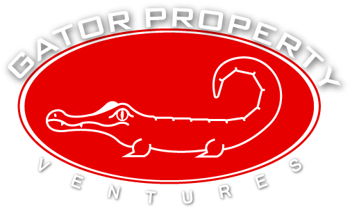 Do You Want To - San Felipe (535x336), Png Download