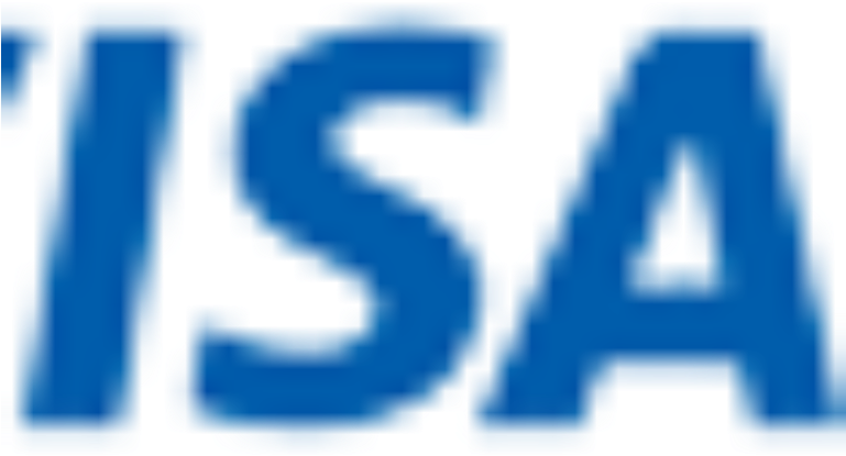 Mastercard Png Png 2219 1 - White Credit Card Logos (768x768), Png Download