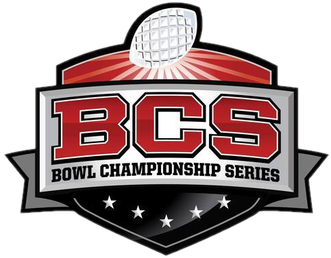 3 Reason Why We Can't Live Without The Bcs - Bowl Championship Series (500x429), Png Download