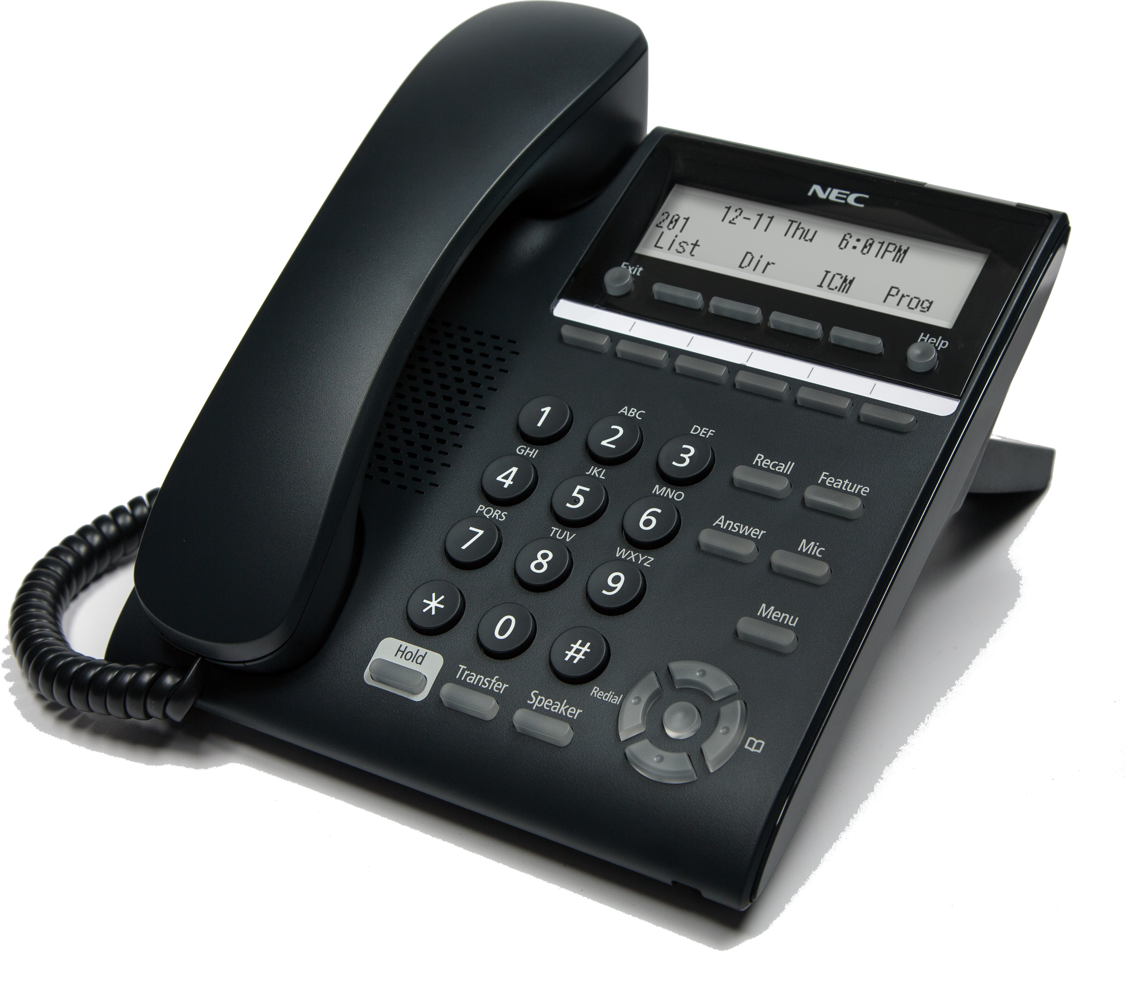 Thursday, April 14, 2016 (3922x3421), Png Download