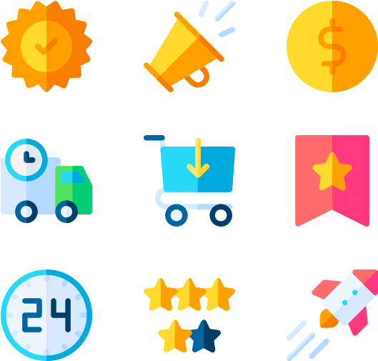 Ecommerce - E-commerce Payment System (600x564), Png Download