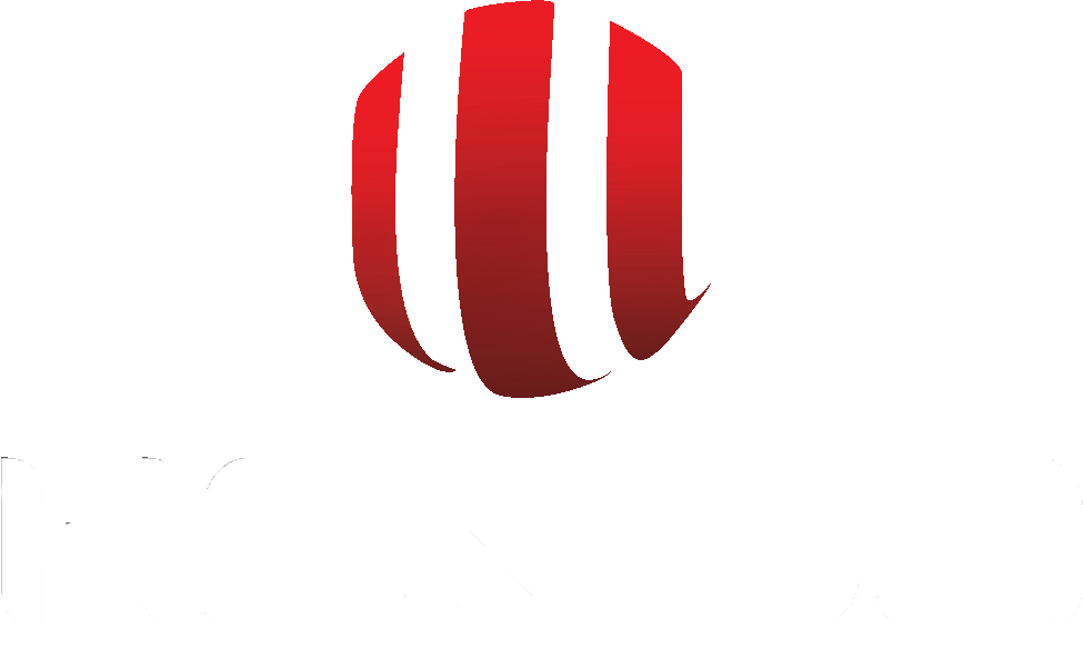 Leading Shopify, Shopify Plus, Prestashop Expert - Prestashop (975x601), Png Download