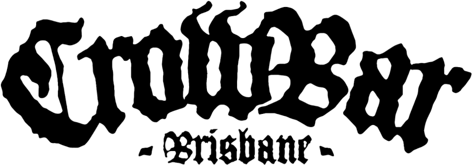 Calligraphy (1200x650), Png Download
