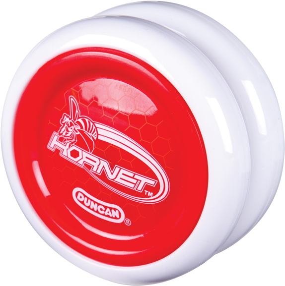 Helmet Clipart Florida Gators - Duncan Hornet Yo-yo (600x600), Png Download