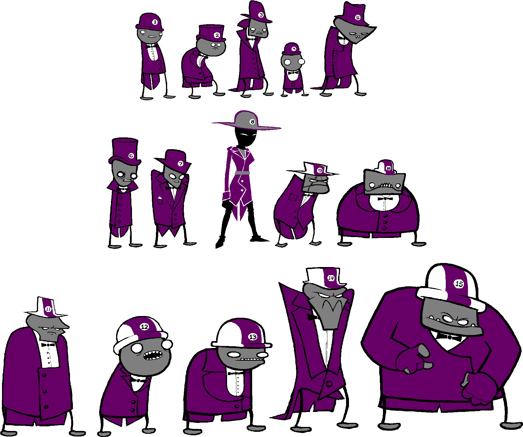 Biscuits Bq Cans Clover Crowbar Die Doze Eggs Felt - Ms Paint Adventures (1840x1550), Png Download