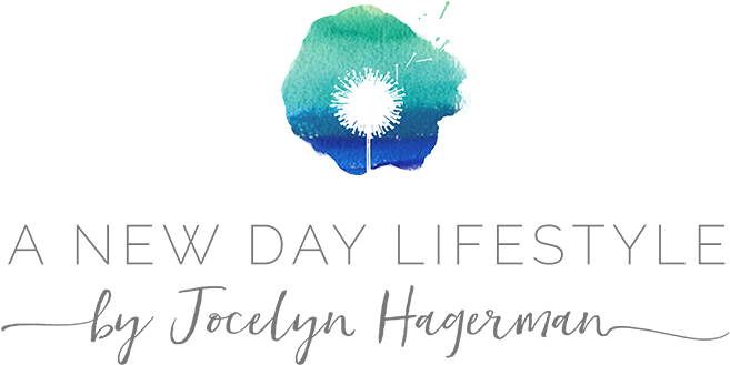 A New Day Lifestyle - Lifestyle (700x371), Png Download