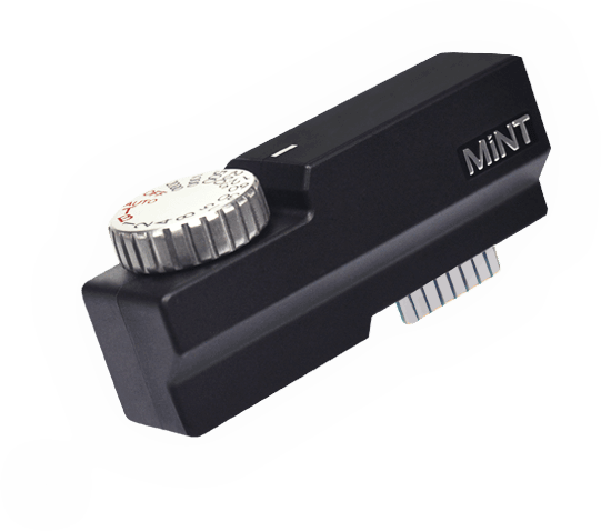 1/2000, 1/1000, 1/500, 1/250, 1/125, 1/60, 1/30, 1/15, - Time Machine Sx 70 (541x478), Png Download