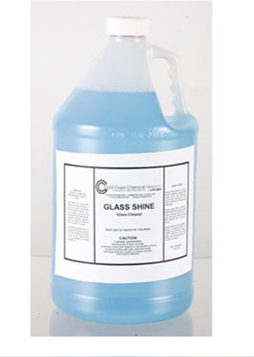 Plastic Bottle (800x800), Png Download