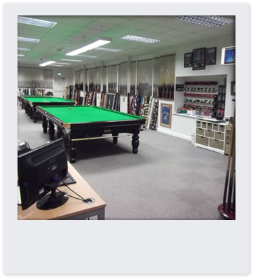 Poloroid - Thornaby-on-tees (399x426), Png Download