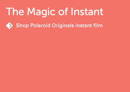 New - Marine Traffic (445x316), Png Download