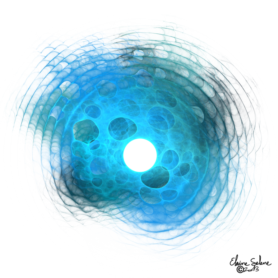 Circle (894x894), Png Download