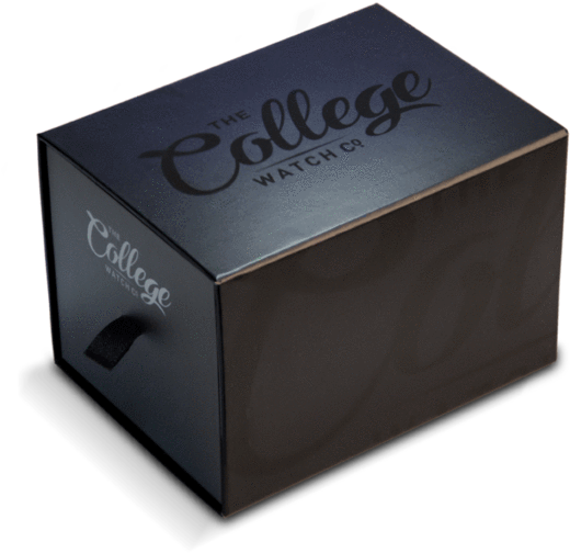 Florida Gators Watch - Box (600x638), Png Download