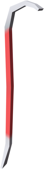 Download Zip Archive - Flamingo (750x650), Png Download