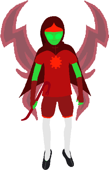 Hero Mode Crowbar He Really Is A Frog Prince - Illustration (384x572), Png Download