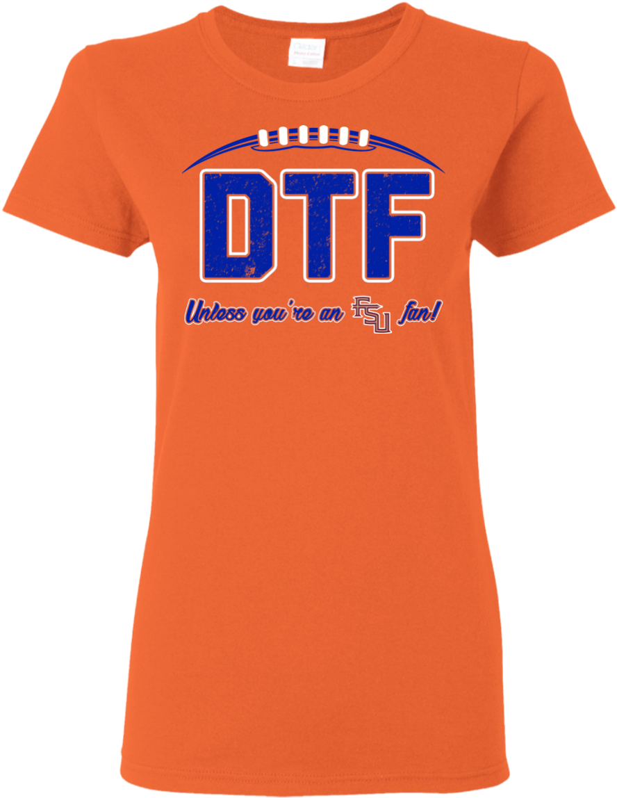 Delta We Set The Bar Low Women's Short Sleeve T-shirt (1155x1155), Png Download