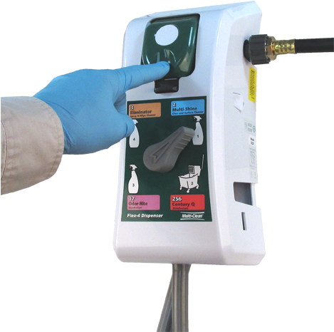 Glass And Multi-surface Cleaner - Iphone (468x480), Png Download