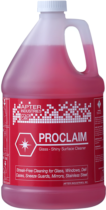 Apter Industries 13-tileti-4/1 Tile Time Concentrated (533x800), Png Download