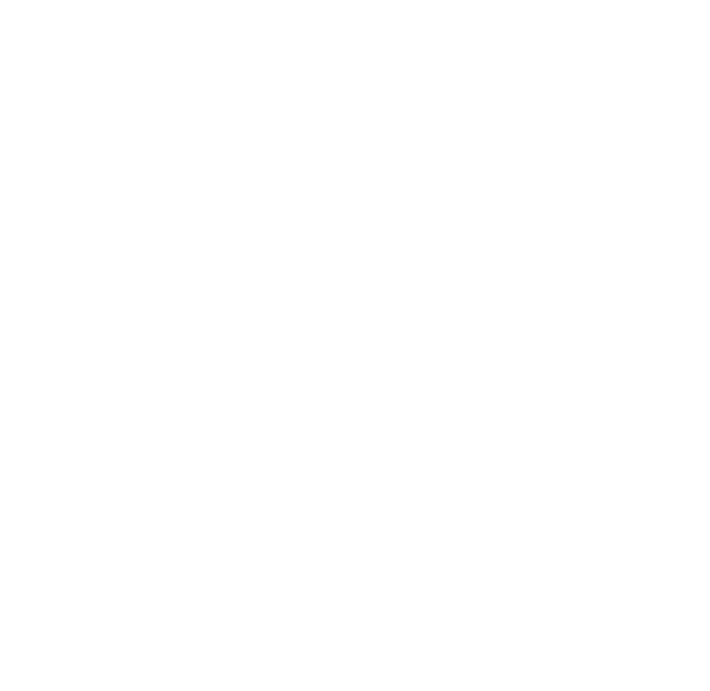 Debx0x Performs On A Beast Of A Modular Rig, Improvised - Emblem (926x760), Png Download