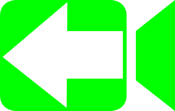 How To Set Use Video In Call Icon Clipart (600x382), Png Download