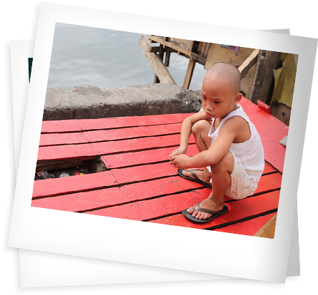 Cost To Patients - Sitting (445x420), Png Download