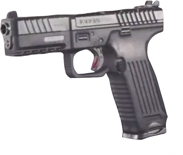 Prokolot Menu Icon Mwr - Dan Wesson Firearms (640x550), Png Download