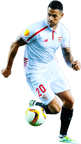 Sky-ronaldo - Kick Up A Soccer Ball (585x531), Png Download