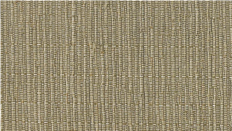 Papyrus Silk Linen - Mesh (500x500), Png Download