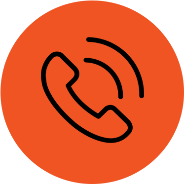 Image Information - Telephone (398x398), Png Download