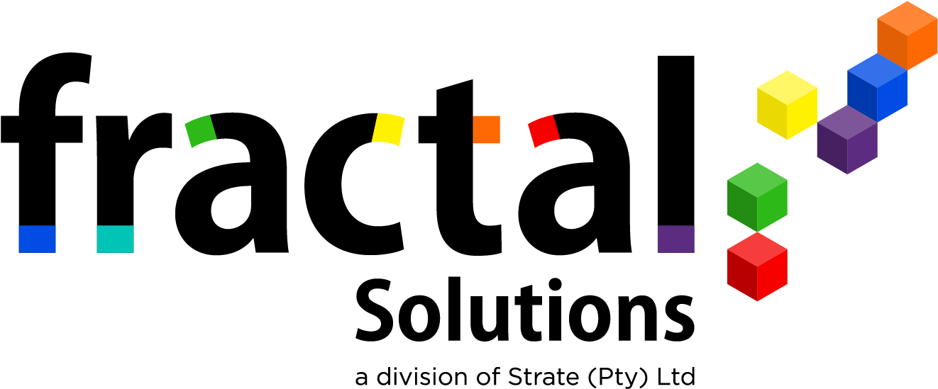Fractal Solutions - Wirral Community Nhs Foundation Trust (1365x592), Png Download