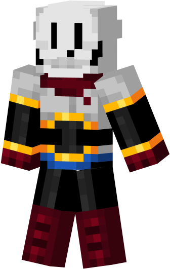 Omzjzye - Minecraft (640x640), Png Download