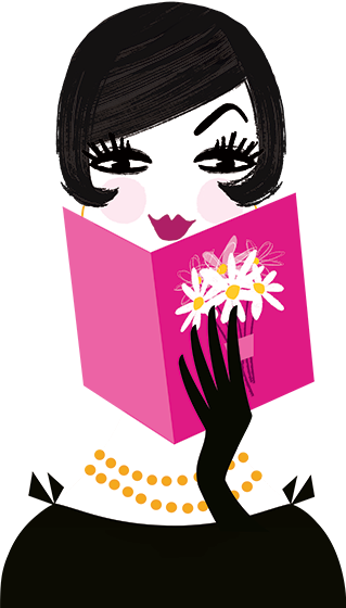 Perks Platinum By Papyrus Girl - Papyrus (319x560), Png Download