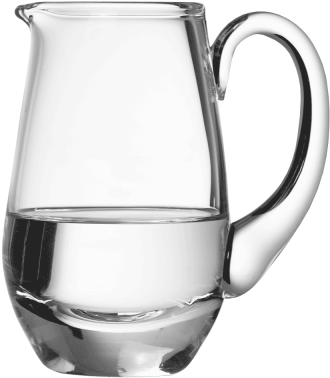 download water in a jug png full size png image pngkit download water in a jug png full size