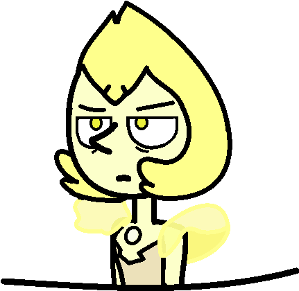 Bored Yp - Cartoon (800x600), Png Download