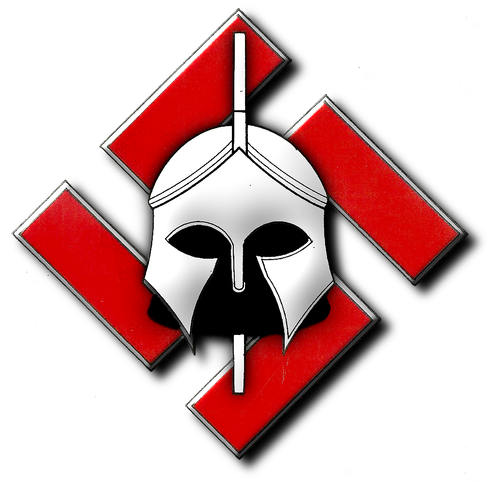 Download Adolf Hitler - Full Size PNG Image - PNGkit