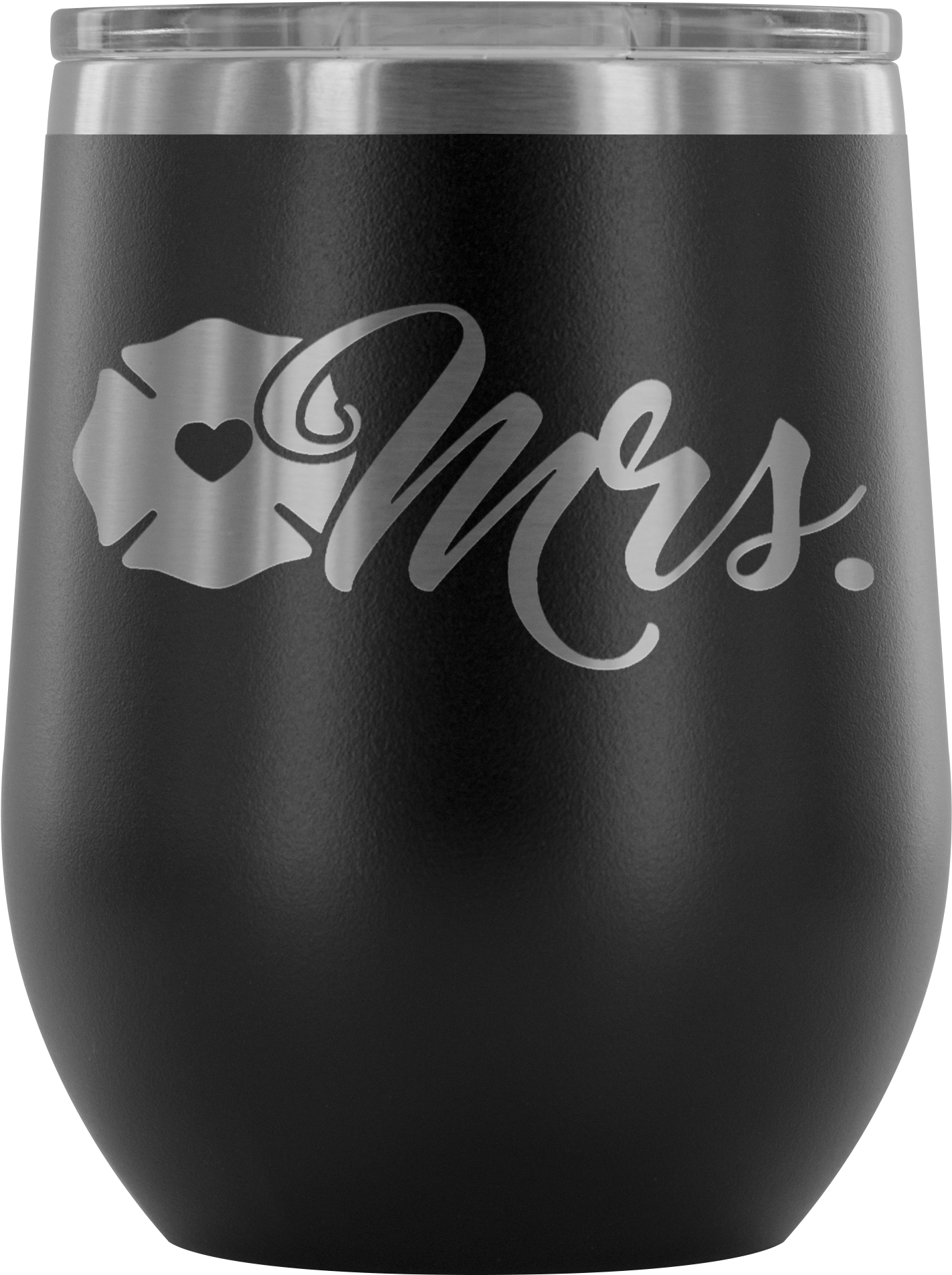 "save Water, Drink Wine" Stemless Wine Cup - Tumbler (1400x1400), Png Download