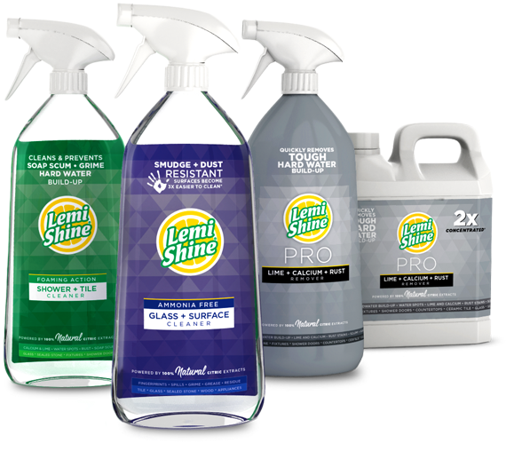 Download Lemi Shine Bathroom Antibacterial Directions Lemi Shine