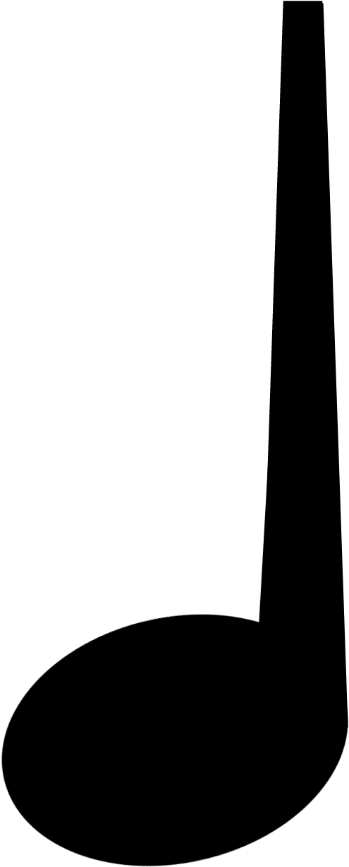 Bored Arm By Granturismoboy2-d76caa1 - Inanimate Insanity Assets Arms (509x1265), Png Download