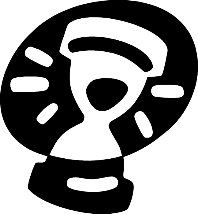 Trophy Victory Cup Image Banner Freeuse Download - Award (647x700), Png Download