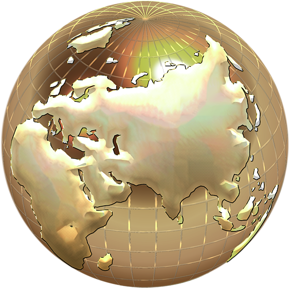 Download Click And Drag To Reposition The Image, If Desired Eastern