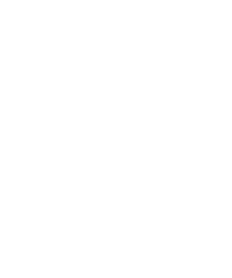 View New Products - French Flag 1815 1830 (1000x1000), Png Download