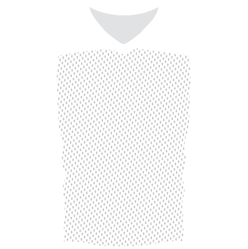 Clipart Football Jersey - Football Jersey Clip Art (500x500), Png Download